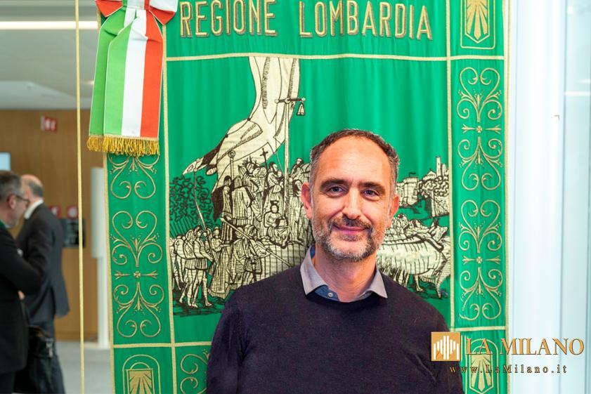 Agricoltura: finanziamenti per la promozione dei prodotti di qualità in Lombardia, assessore Beduschi annuncia il bando per valorizzare le filiere agroalimentari