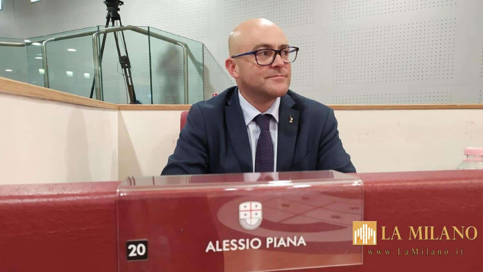 Genova: nuovo bando da 4 milioni per le imprese e le cooperative sociali, domande dal 28 maggio al 14 giugno