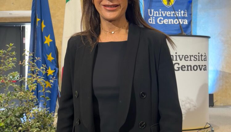 Università di Genova: inaugurato anno accademico 2024/2025 con iscrizioni in crescita