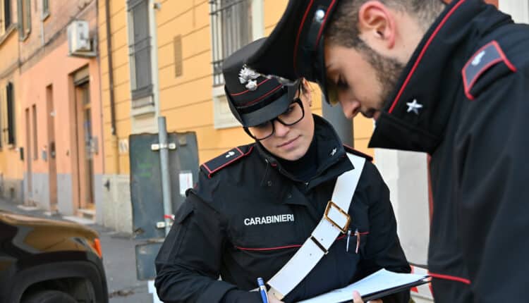 Arrestato a Bologna un uomo destinatario di un Mandato di Arresto Europeo per guida in stato di ebbrezza