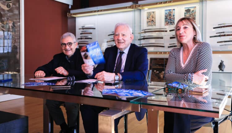 Trieste: "La cultura non ha età". Dal 27 marzo, 10 spettacoli a favore degli anziani nell'ambito della rassegna "Una luce sempre accesa"