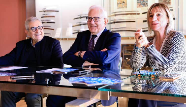 Trieste: "La cultura non ha età". Dal 27 marzo, 10 spettacoli a favore degli anziani nell'ambito della rassegna "Una luce sempre accesa"