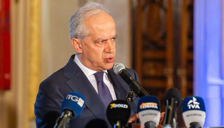 Più sicurezza sulle strade del Veneto: firmato protocollo per videosorveglianza avanzata, Zaia: “Veneto laboratorio di sicurezza”