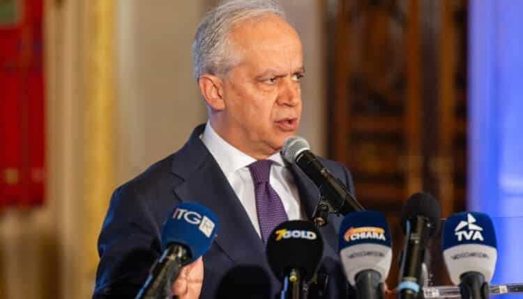 Più sicurezza sulle strade del Veneto: firmato protocollo per videosorveglianza avanzata, Zaia: “Veneto laboratorio di sicurezza”