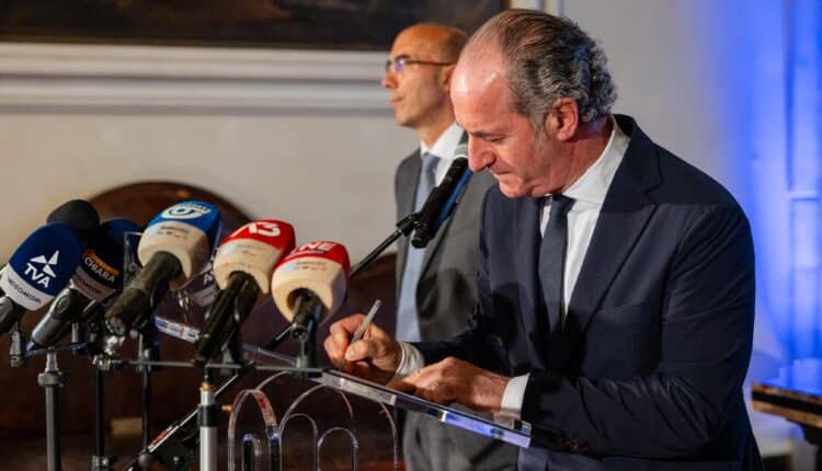 Più sicurezza sulle strade del Veneto: firmato protocollo per videosorveglianza avanzata, Zaia: “Veneto laboratorio di sicurezza”