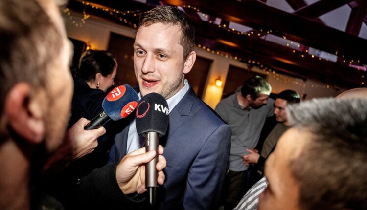 Groenlandia: il Centrodestra vince le elezioni e dichiara la volontà di accelerare verso l’indipendenza