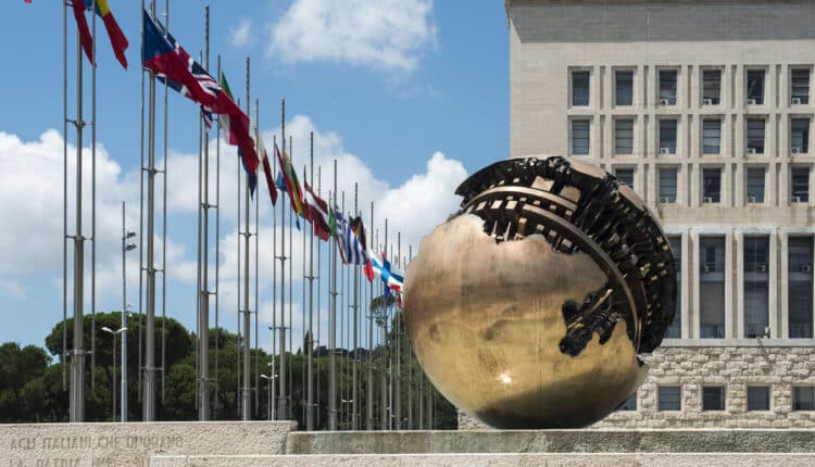 Farnesina: Tajani incontra Síkela e Busch per rafforzare le relazioni UE e transatlantiche