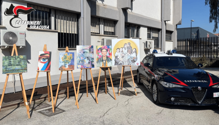 Lentini: Inaugurazione di "Una stanza tutta per sé", per le audizioni protette di donne e bambini