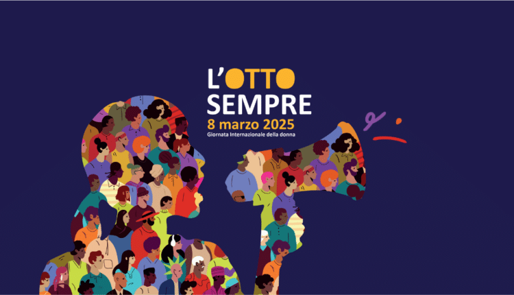 Storie di donne, storie di sport: Iniziative per la Giornata Internazionale dei Diritti della Donna a Vicenza