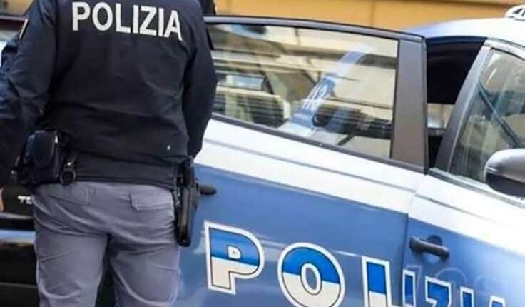 Incendio alle corone d'alloro di Vercelli: Identificato l'autore del gesto