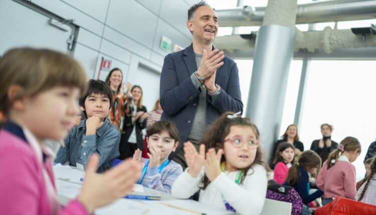 La tradizione gastronomica lombarda raccontata da Topolino: il nuovo fumetto celebra i sapori della Lombardia