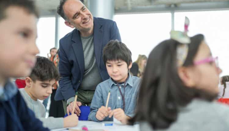 La tradizione gastronomica lombarda raccontata da Topolino: il nuovo fumetto celebra i sapori della Lombardia