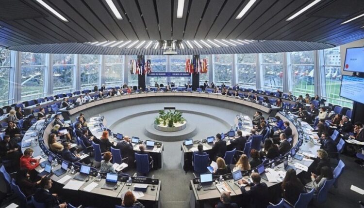 Consiglio Europeo Straordinario del 6 Marzo 2025: domani la riunione sulla difesa europea e sostegno all'Ucraina al centro del dibattito