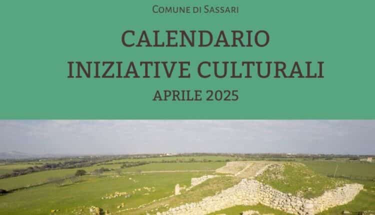 Sassari. Monte d’Accoddi: orari primaverili e nuove iniziative del Comune