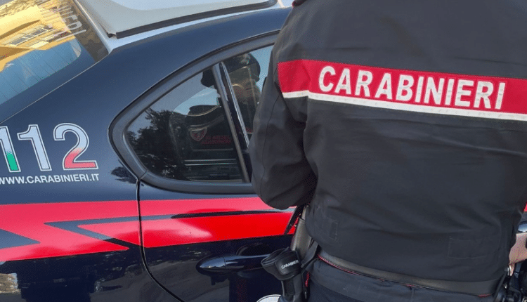 Rufina: Omicidio di una giovane. Il compagno ai domiciliari dopo il tentato suicidio