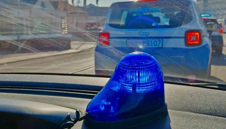 Venezia, controlli a Marghera: espulsi 3 irregolari e sequestrato più di 1 kg di marijuana