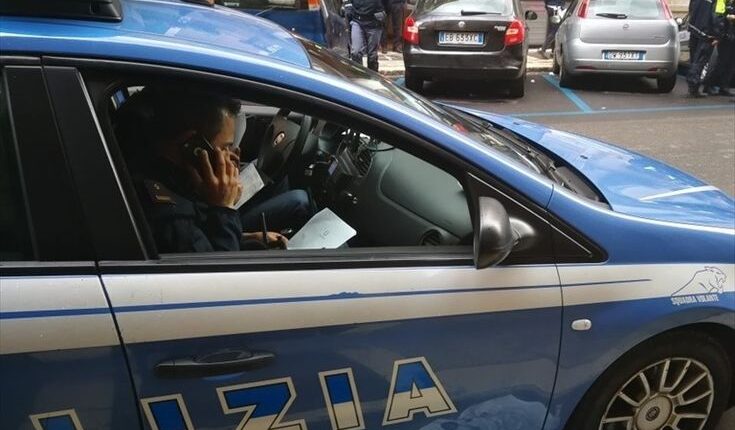 Truffa ai danni di un anziano a Milano: arrestato 37enne per frode