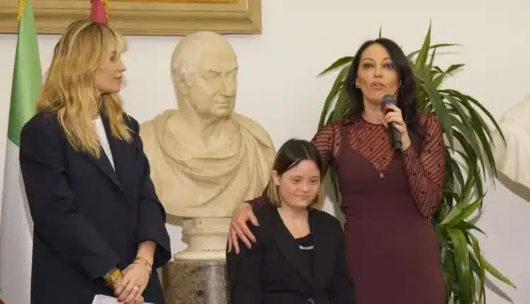 Roma: oggi in Campidoglio la quarta edizione del Premio RomaRose