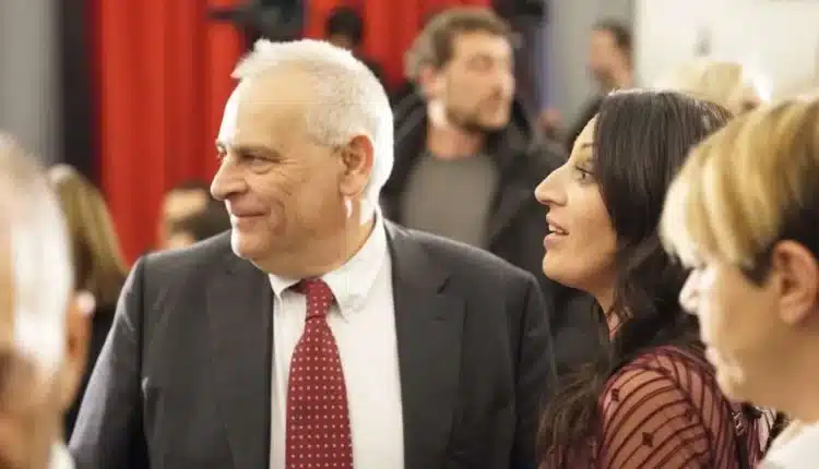 Roma: oggi in Campidoglio la quarta edizione del Premio RomaRose