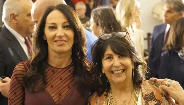 Roma: oggi in Campidoglio la quarta edizione del Premio RomaRose