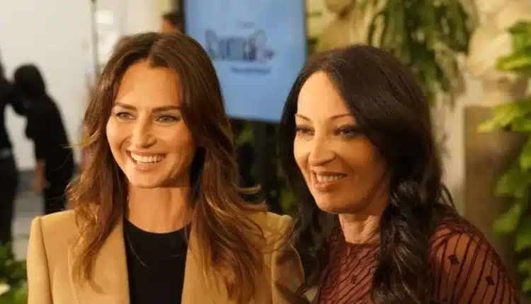 Roma: oggi in Campidoglio la quarta edizione del Premio RomaRose