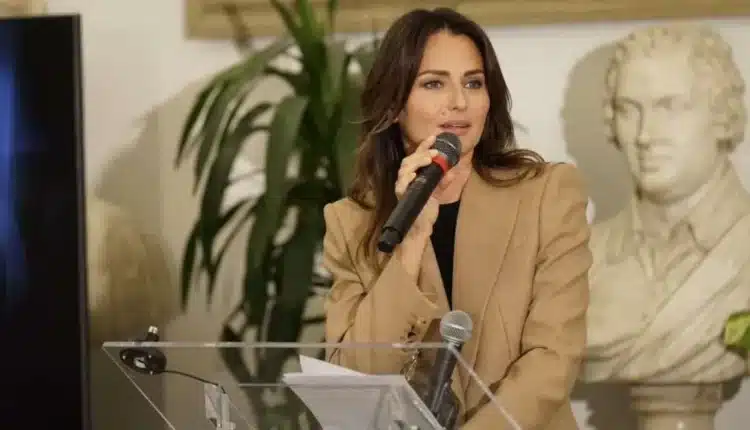 Roma: oggi in Campidoglio la quarta edizione del Premio RomaRose