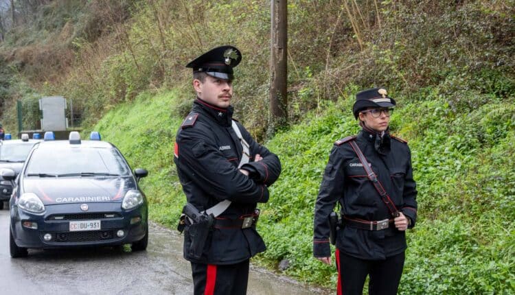 Soccorsi e autorità in azione: monitoraggio continuo su fiumi e dissesti idrogeologici, allerta arancione in Emilia-Romagna e gialla in Veneto