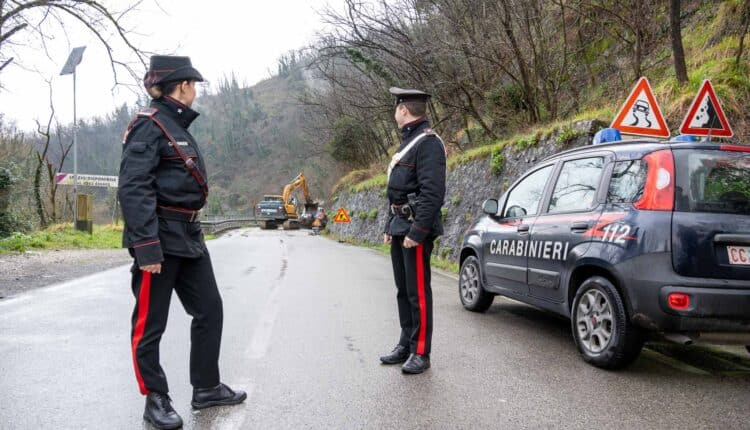 Soccorsi e autorità in azione: monitoraggio continuo su fiumi e dissesti idrogeologici, allerta arancione in Emilia-Romagna e gialla in Veneto