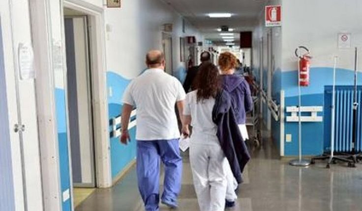Aggressioni ai danni di personale sanitario a Mantova e Asola