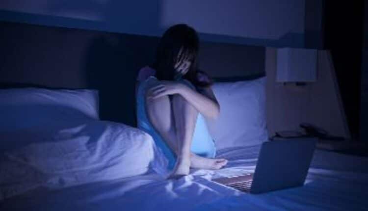 Prevenzione della violenza digitale: Un evento per sensibilizzare i giovani sui pericoli del web