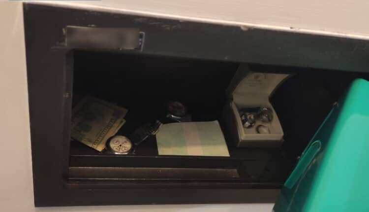 Roma: narcotraffico e riciclaggio, confiscati 5 milioni di euro ad un imprenditore romano