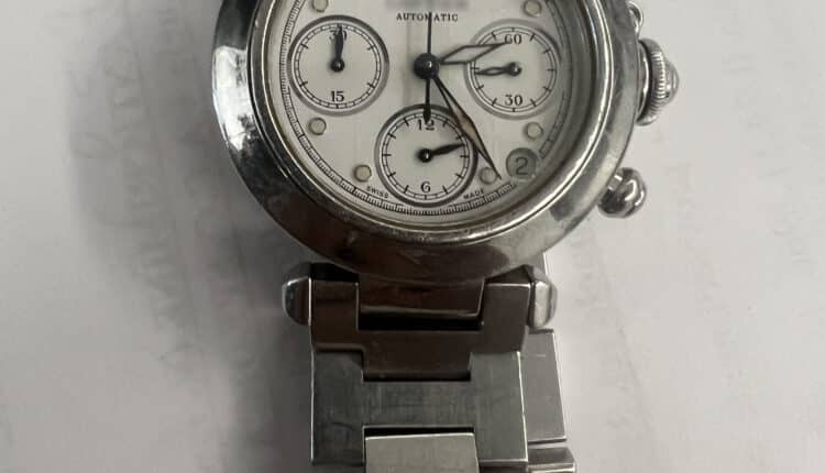 Roma: narcotraffico e riciclaggio, confiscati 5 milioni di euro ad un imprenditore romano