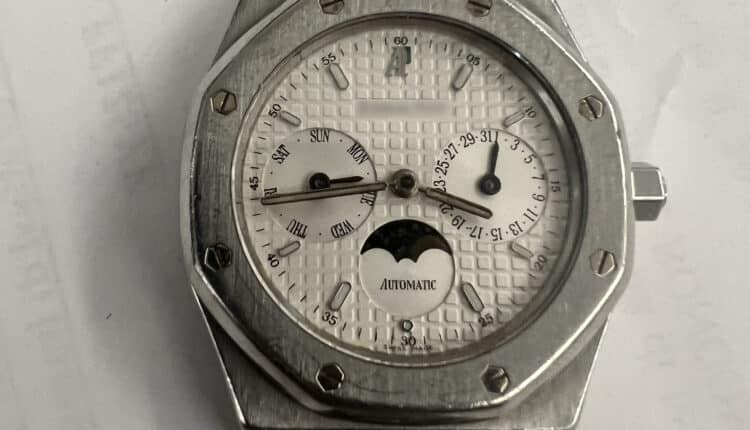 Roma: narcotraffico e riciclaggio, confiscati 5 milioni di euro ad un imprenditore romano