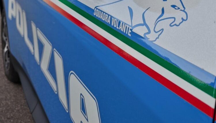 Roma: 6 colpi per un bottino di oltre 26 mila euro. Arrestato il trio di rapinatori seriali di farmacie, bar e tabacchi