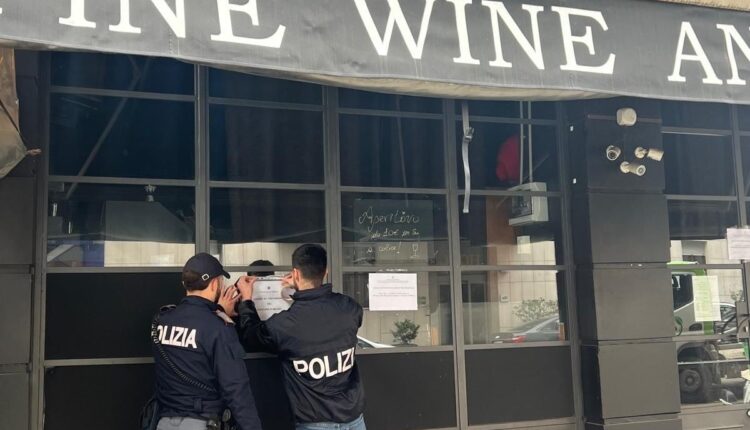 Revoca della Licenza a 'La Gintoneria di Davide' di Milano: Arresti e Indagini per Sfruttamento della Prostituzione e Spaccio