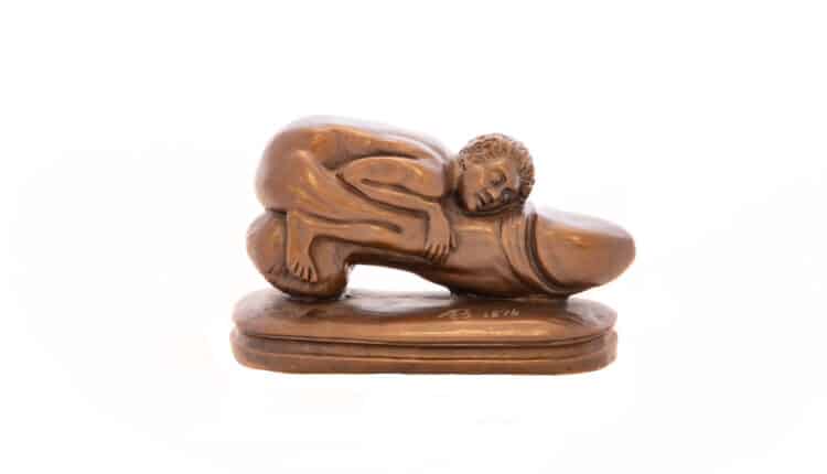 Il Sexmuseum di Amsterdam: un inno all’amore attraverso nuovi ologrammi