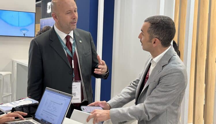 MIPIM: Il progetto "Porto Vecchio – Porto Vivo" rappresenta il futuro di Trieste. Convegno sul tema "waterfront" il 13 marzo