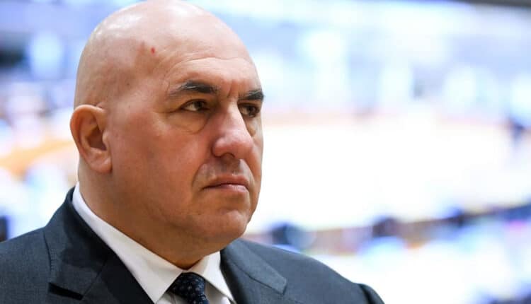 La difesa nazionale come pilastro della libertà: L’appello di Crosetto su X.