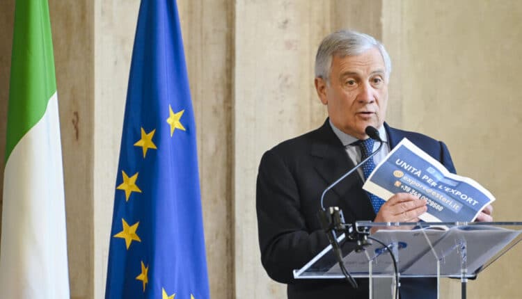 Dazi USA: l’Italia diversifica i mercati e punta su Mercosur e Paesi Arabi