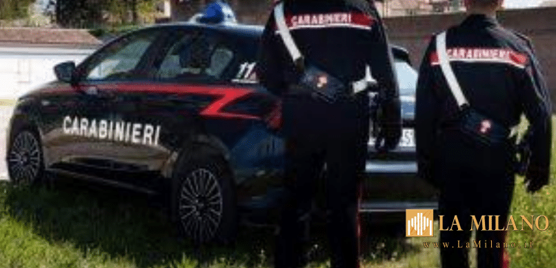 Villafranca Tirrena: minaccia di lanciarsi dalla finestra di un ufficio comunale, 62enne salvato dai Carabinieri