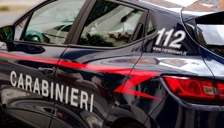 Pontinia (LT), arrestato 42enne per spaccio e lesioni personali. Condannato a 2 anni e 9 mesi
