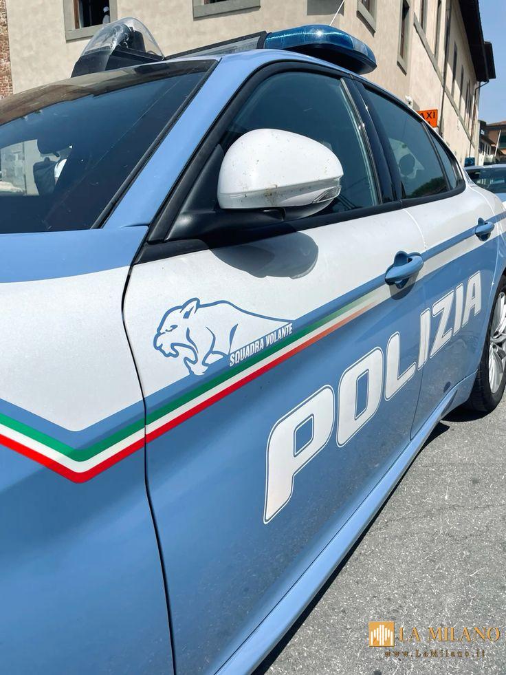 Controlli alla Stazione Autolinee SVT di Vicenza: identificate 129 persone e 2 denunciate