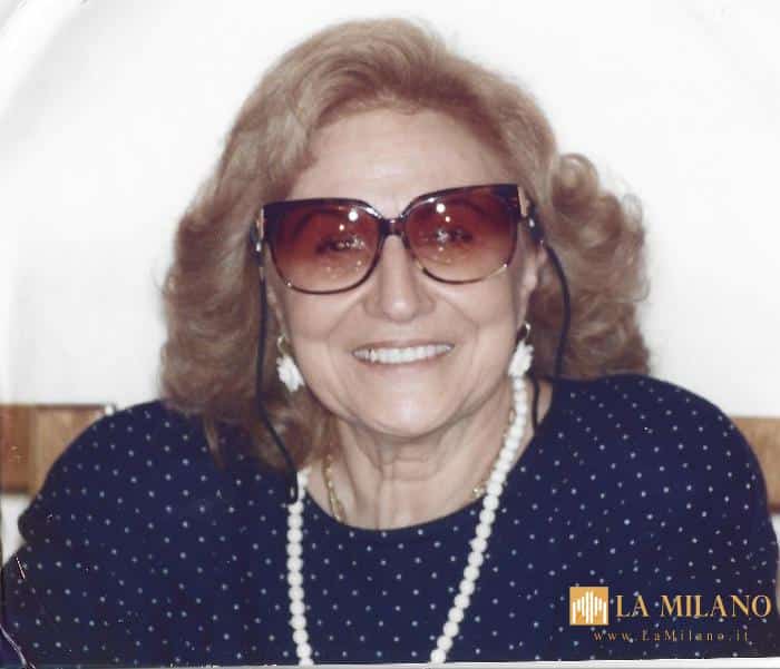 Ultimo incontro de "La Siracusa delle donne": protagoniste Lucia Acerra e Itria Peluso