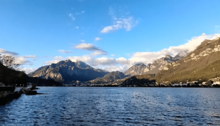 Lecco: dal 2 all'11 maggio al via il Festival delle Geoscienze