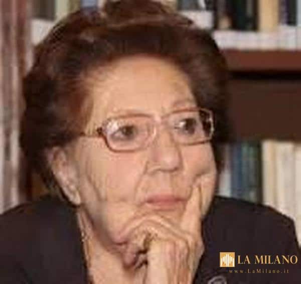 Ultimo incontro de "La Siracusa delle donne": protagoniste Lucia Acerra e Itria Peluso