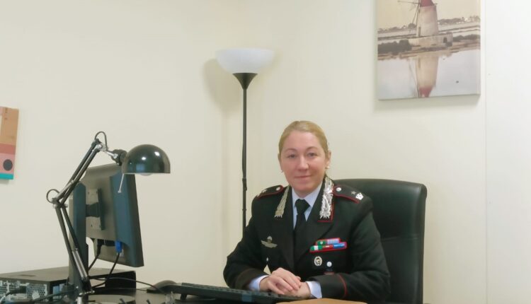 Belforte del Chienti, truffa telefonica ai danni un 89enne. Arrestate 2 persone