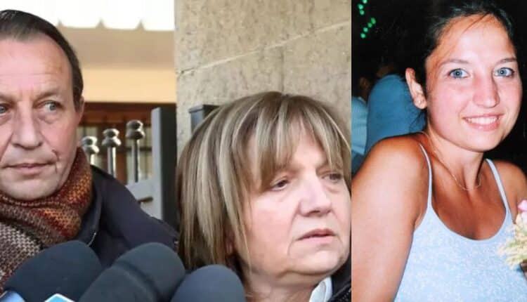 Garlasco: la famiglia di Chiara Poggi si costituisce parte offesa nelle indagini su Andrea Sempio