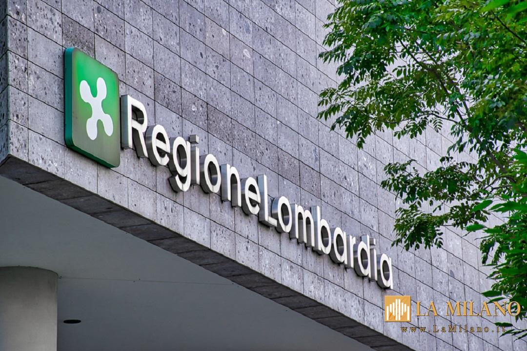 Lombardia investe cinque milioni per promuovere la cultura e il patrimonio regionale, consigliere regionale Snider: "è bene collegare la cultura alla Milano-Cortina 2026"