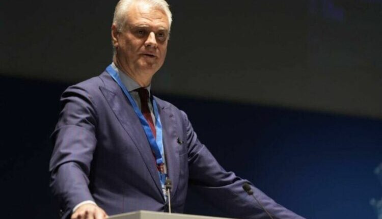 Zangrillo: "Merito e risultati per una Pubblica Amministrazione più efficiente", nuove regole introdotte per la carriera nella PA