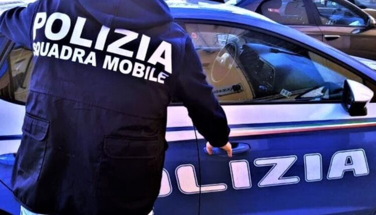 Montecchio Maggiore: tentata estorsione da 300.000 euro, eseguiti due arresti per estorsione ai danni di un imprenditore